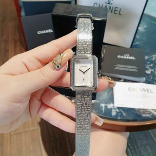 ĐỒNG HỒ THỜI TRANG CHANE CAO CẤP