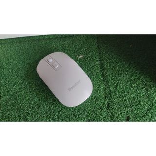 Combo chuột phím ko dây mini dùng cho máy bàn, laptop (mẫu ngẫu nhiên)