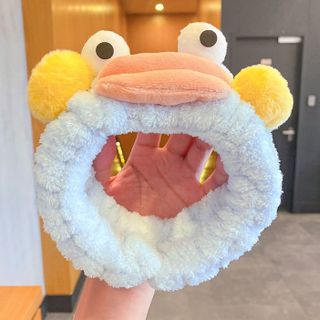 BĂNG ĐÔ MÔI TO