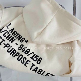 Áo khoác chống nắng nón 2 lớp logo in form dưới 70kg