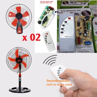 TÌM NHÀ PHÂN PHỐI, SỈ CÁC THIẾT BỊ ĐIỆN THÔNG MINH SẠC ẮC QUY FOXSUR,, SẶC XE ĐIỆN, ĐIỀU KHIỂN TỪ XA....