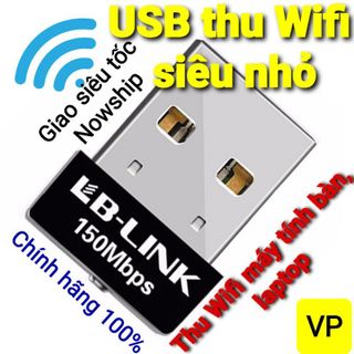 Ổ CỨNG SSD 128GB EEKOO - DÂY SATA XỊN - TAI NGHE - USB THU WIFI NANO