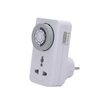 TÌM NHÀ PHÂN PHỐI, SỈ CÁC THIẾT BỊ ĐIỆN THÔNG MINH SẠC ẮC QUY FOXSUR,, SẶC XE ĐIỆN, ĐIỀU KHIỂN TỪ XA....