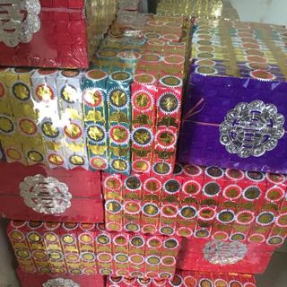 Vàng mã, tiền vàng BÁN BUÔN - BÁN LẺ