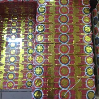 Vàng mã, tiền vàng BÁN BUÔN - BÁN LẺ