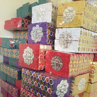 Vàng mã, tiền vàng BÁN BUÔN - BÁN LẺ