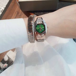 ĐỒNG HỒ JUST CAVALLI TRUNG CẤP NỮ 2022