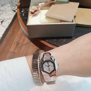 ĐỒNG HỒ JUST CAVALLI TRUNG CẤP NỮ 2022