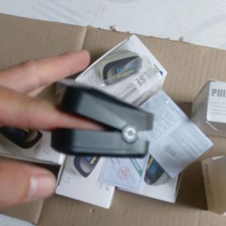 Thanh lý - Trò chơi sức khỏe mới 2021 dùng cho mọi lứa tuổi vui khỏe có ích đầy đủ chức năng