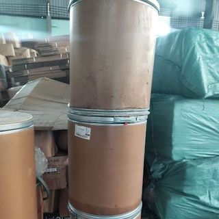 Tìm Đại Lý , Npp Hũ Ruồi Vàng Toàn Quốc