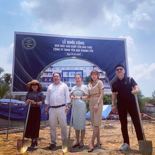 TÌM NHÀ PHÂN PHỐI ĐẠI LÝ YẾN SÀO CAO CẤP BANKNEST CHIẾT KHẤU CAO