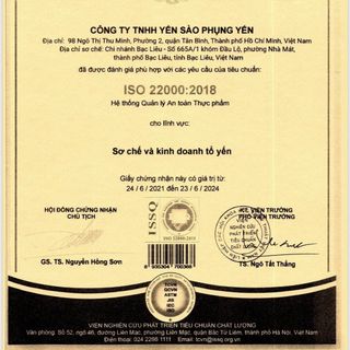 TÌM NHÀ PHÂN PHỐI ĐẠI LÝ YẾN SÀO CAO CẤP BANKNEST CHIẾT KHẤU CAO