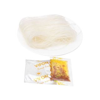 Hủ tiếu nam vang vifon 65gr (thùng 30 gói)