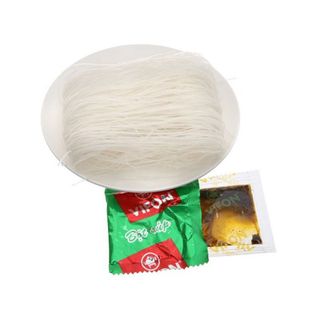Bún bò Huế Vifon gói 65gr (Thùng 30 gói)