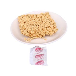 Mì Miliket Giấy 65g x 30 gói