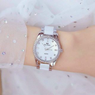 Bs bessiter hàng quốc