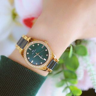 Bs bessiter hàng quốc