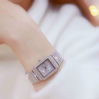 Ns besssiter hàn quốc