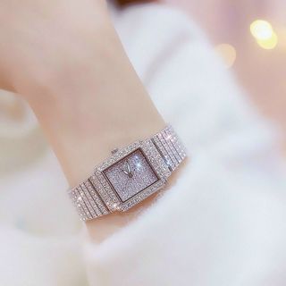 Ns besssiter hàn quốc