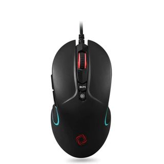 Chuột CoolerPlus Gaming G601