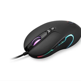 Chuột CoolerPlus Gaming G601