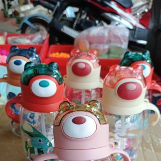 Bình nước trẻ em
