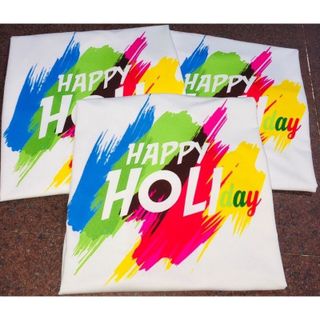 ÁO GIA ĐÌNH HOLIDAY (tách số lượng theo yêu cầu/đủ size từ 5-100kg)