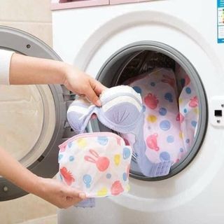 Sét 5 túi hoa nhật