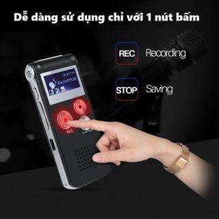 máy ghi âm sk012 , máy thu âm