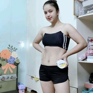 kem tan mỡ cô bông x10 chính hãng