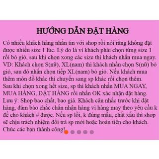 SÉT BỘ GIA ĐÌNH CÂY DỪA (tách số lượng theo yêu cầu, đủ size từ 5-100kg)
