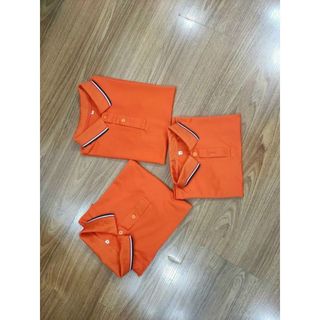 ÁO THUN GIA ĐÌNH CAO CẤP CAM KẾT CHẤT ĐẸP NHƯ HÀNG HIỆU (size từ 6-100kg) nhận in theo yêu cầu sll, có bán lẻ