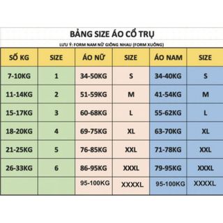 ÁO THUN GIA ĐÌNH CAO CẤP CAM KẾT CHẤT ĐẸP NHƯ HÀNG HIỆU (size từ 6-100kg) nhận in theo yêu cầu sll, có bán lẻ