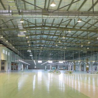 Nhanh tay đặt hàng Máy lạnh âm trần Daikin ngay sẽ được nhận nhiều ưu đãi