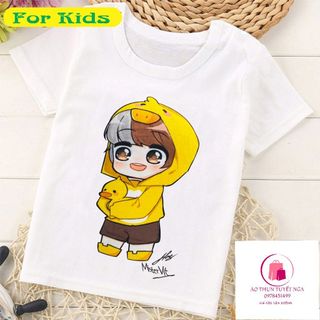 ÁO THUN HERO TEAM ĐỦ SIZE