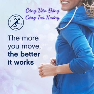Viên Xả Vải Downy Fresh Protect Hạt Thơm quần áo Hương Hoa Hồng dùng xả quần áo làm túi thơm Chai 859gr và 1.06kg Hàng Mỹ