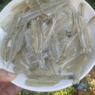 Cá mai khô tẩm - đặc sản cá mai khô tẩm Diễn Châu - Nghệ An, cá mai loại một, vị vừa miệng, giá sỉ tại xưởng. Size 1kg giá sỉ