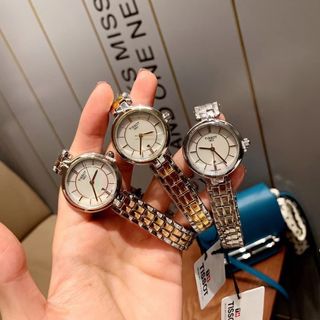 Đồng hồ tissot nữ