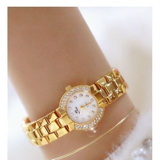 Đồng Bs bessiterr nữ mini