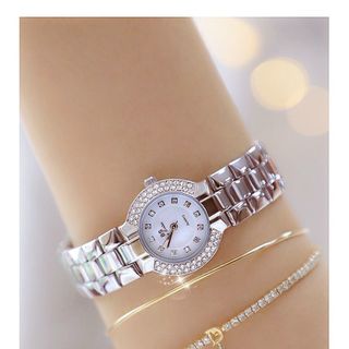 Đồng Bs bessiterr nữ mini
