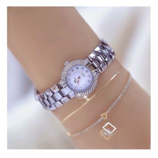 Đồng Bs bessiterr nữ mini