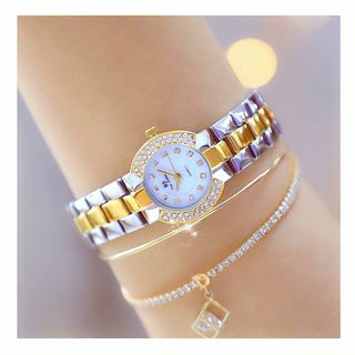 Đồng Bs bessiterr nữ mini