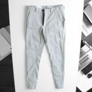Quần dài kaki DÀI GIÃN THNAH NIÊN TRẺ TRUNG SIZE 29-36