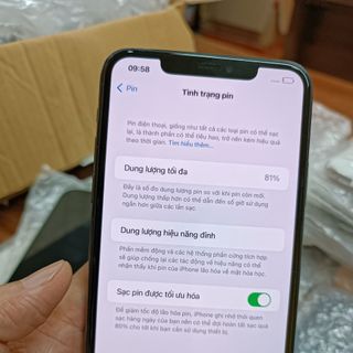 Iphone 97-99% 11, 11PR, 11PRM, 12, 12PR, 12PRM - 64gb, 128gb, 256gb, 512gb giá chỉ từ 6tr