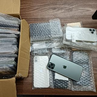Iphone 97-99% 11, 11PR, 11PRM, 12, 12PR, 12PRM - 64gb, 128gb, 256gb, 512gb giá chỉ từ 6tr