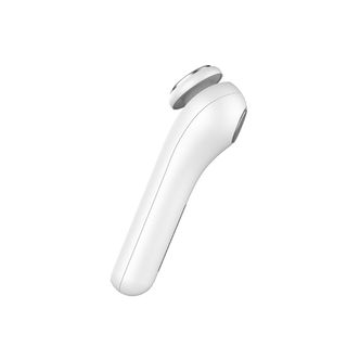 Máy đẩy dưỡng chất XPREEN Hot & Cool Ion (Nguyên bản nội địa Halio)