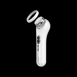 Máy đẩy dưỡng chất XPREEN Hot & Cool Ion (Nguyên bản nội địa Halio)