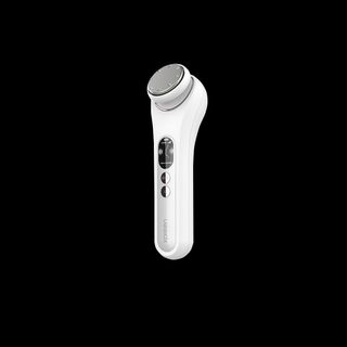Máy đẩy dưỡng chất XPREEN Hot & Cool Ion (Nguyên bản nội địa Halio)