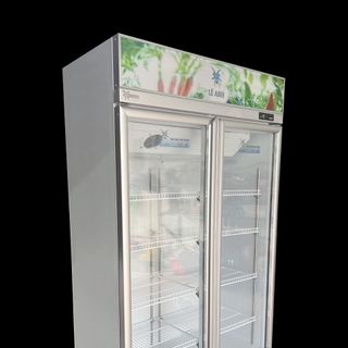 TỦ MÁT ĐÀI LOAN 1000L