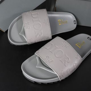 DÉP CAO CẤP QUAI NGANG DCC 455
